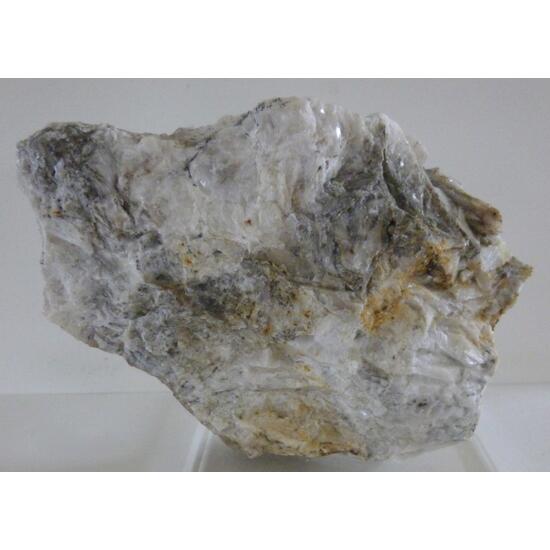 Calcite