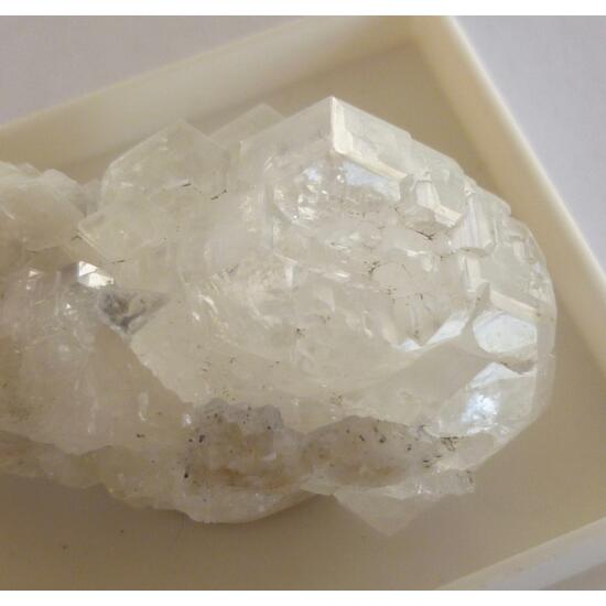 Calcite