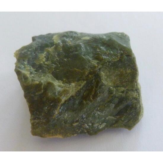 Lizardite