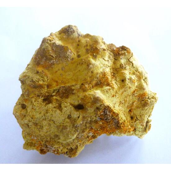 Magnesiocopiapite & Halotrichite