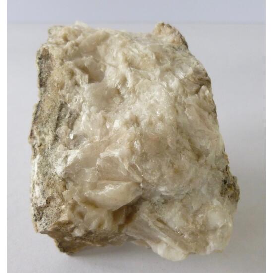 Calcite