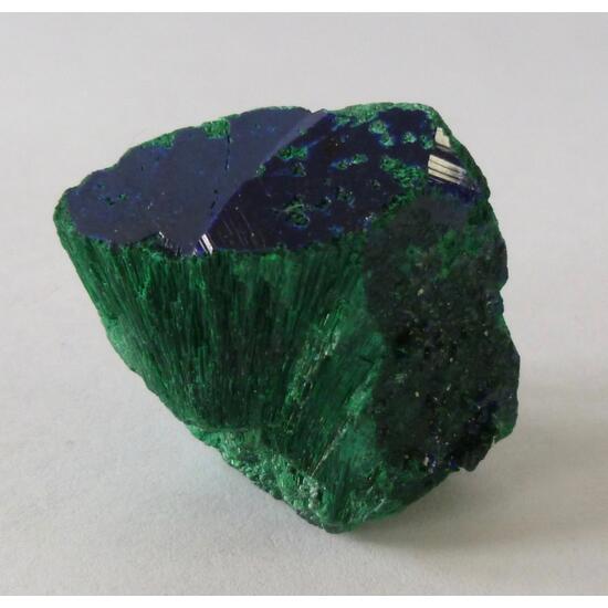 Malachite Psm Azurite