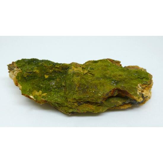 Pyromorphite