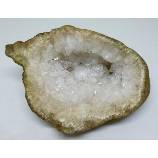 Apophyllite