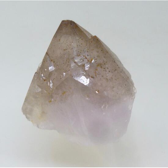 Smoky Quartz