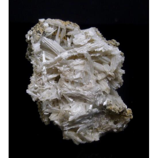 Cerussite