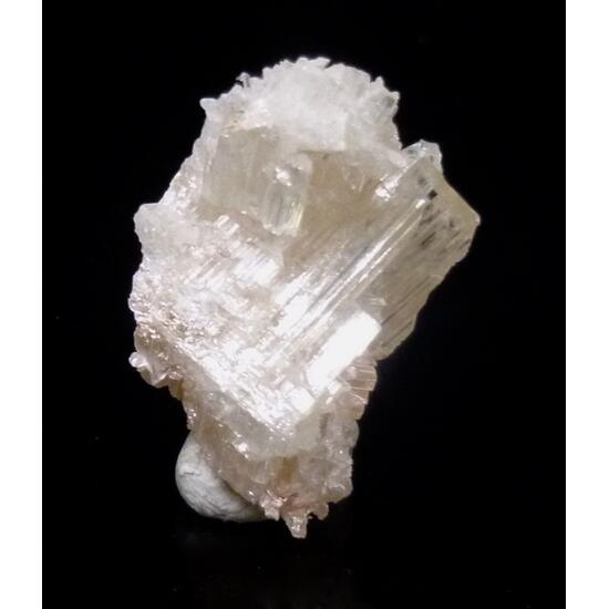 Cerussite