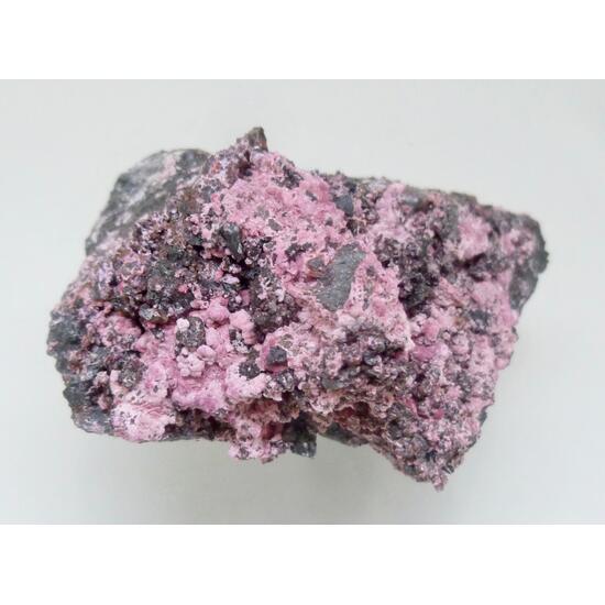 Cobaltkoritnigite