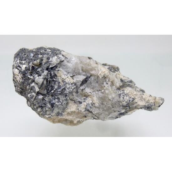 Wolframite