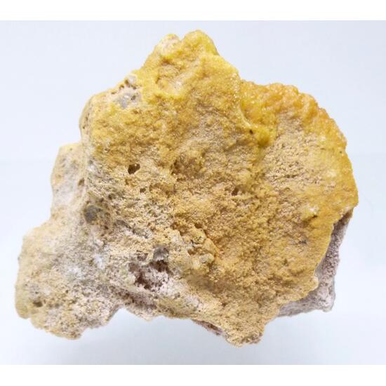 Mimetite