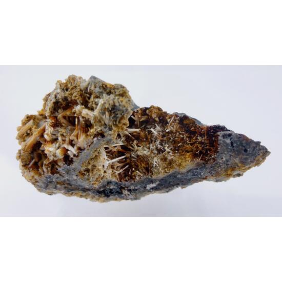 Cerussite