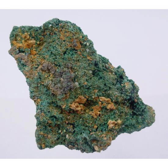 Malachite