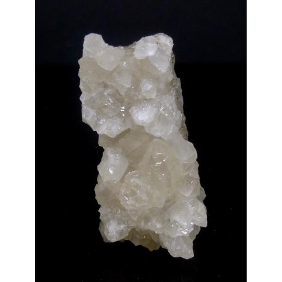 Witherite