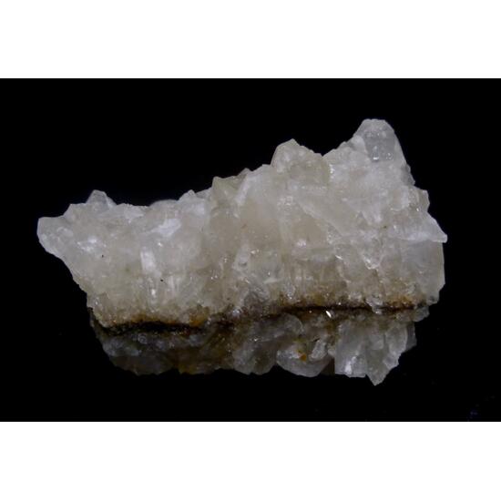 Witherite