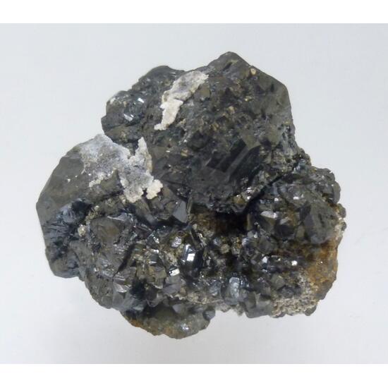 Sphalerite