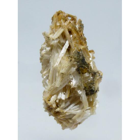 Cerussite