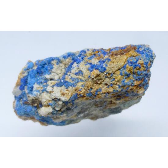 Linarite