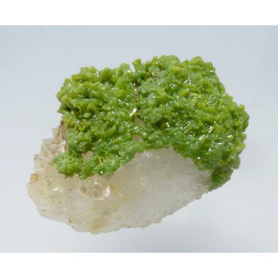 Pyromorphite