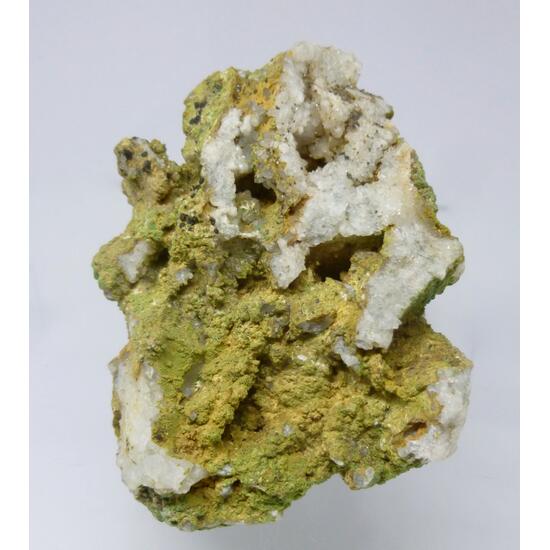 Pyromorphite