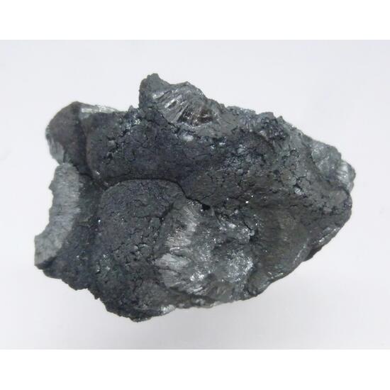 Ramsdellite