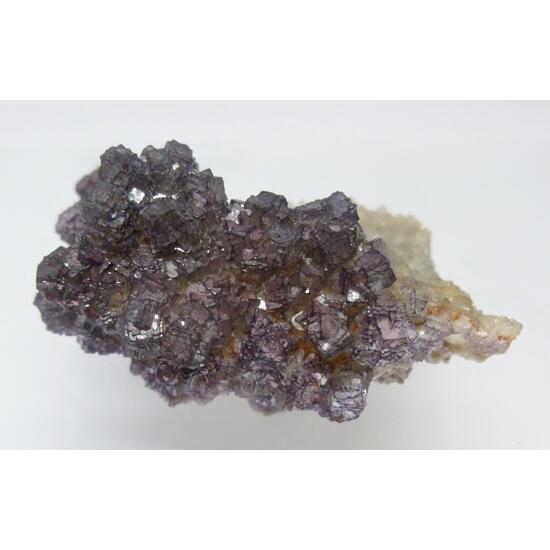 Fluorite Psm