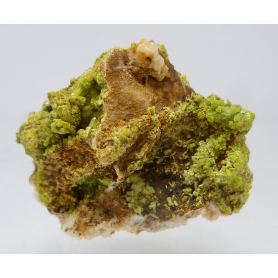 Pyromorphite