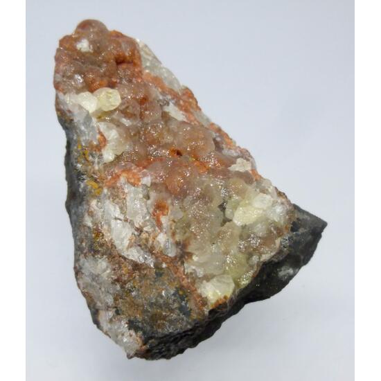 Willemite