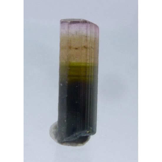 Elbaite