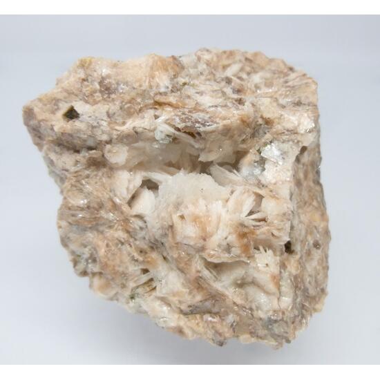 Baryte