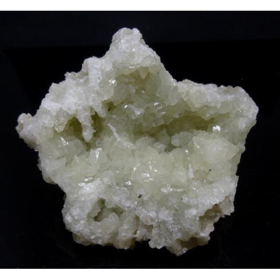 Datolite