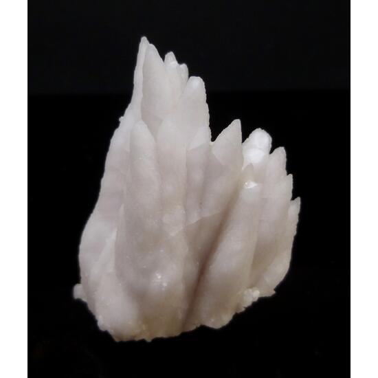 Manganoan Calcite