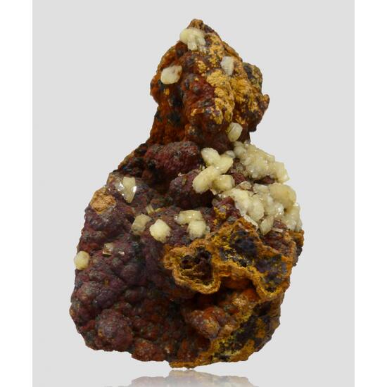 Adamite