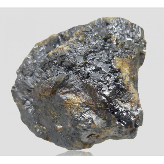 Sphalerite