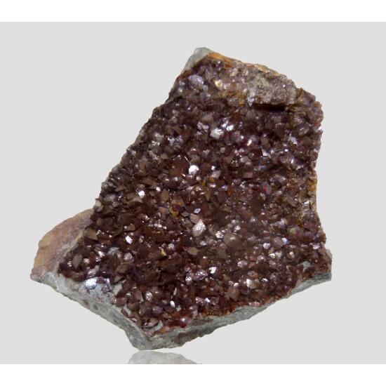 Siderite