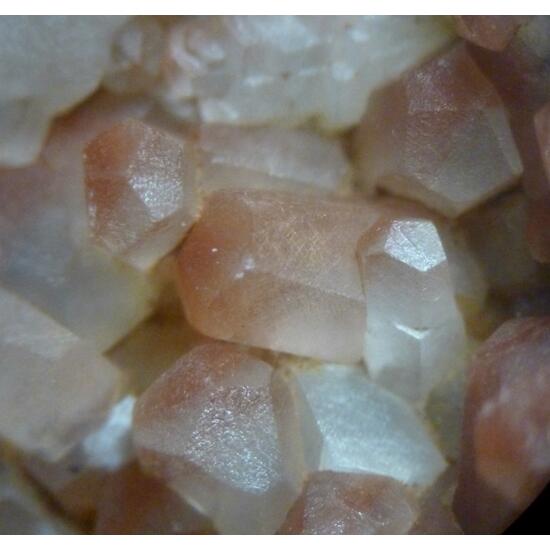 Calcite