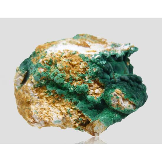 Malachite