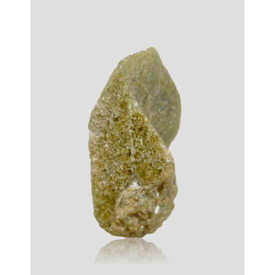 Titanite