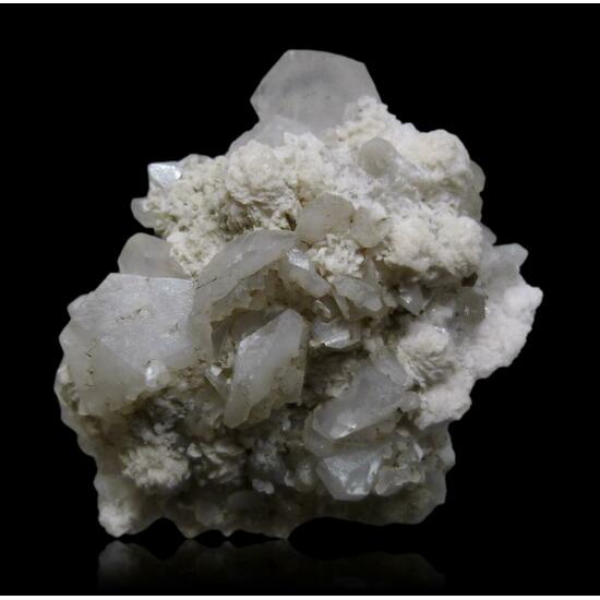 Calcite