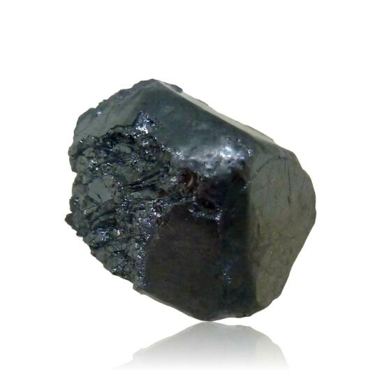 Franklinite