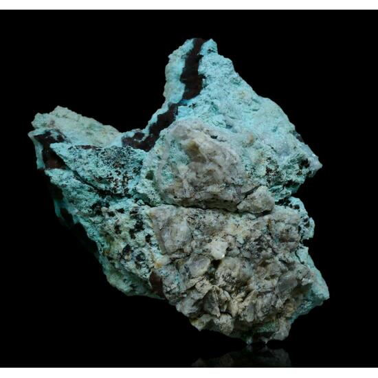 Chrysocolla