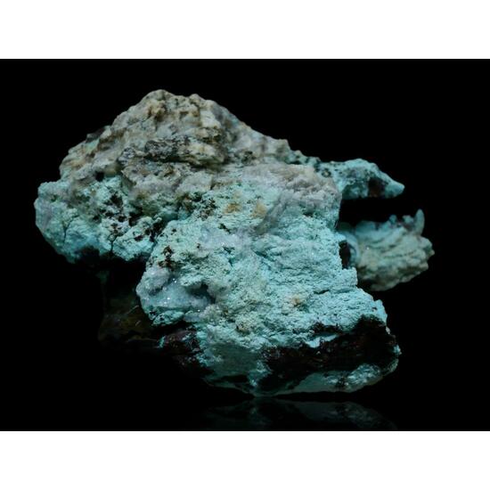 Chrysocolla