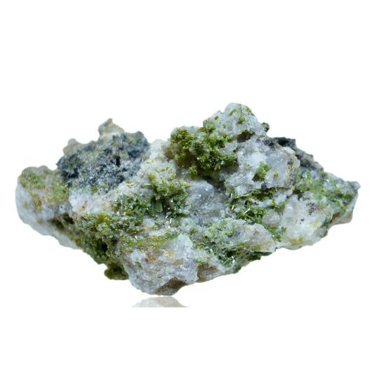 Pyromorphite