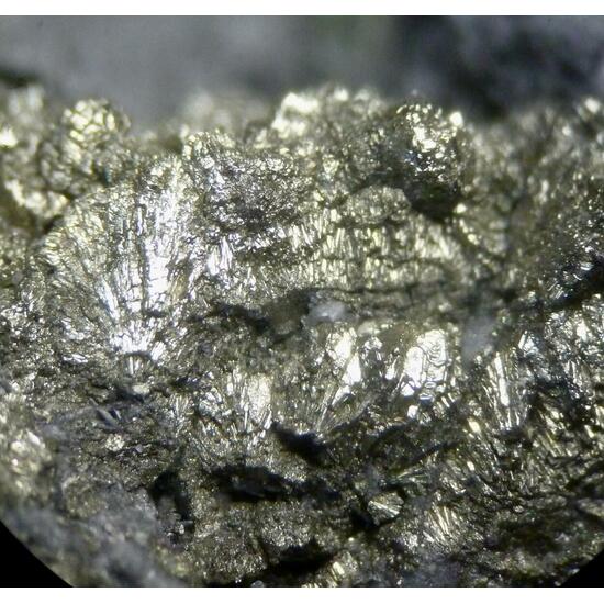 Pyrite