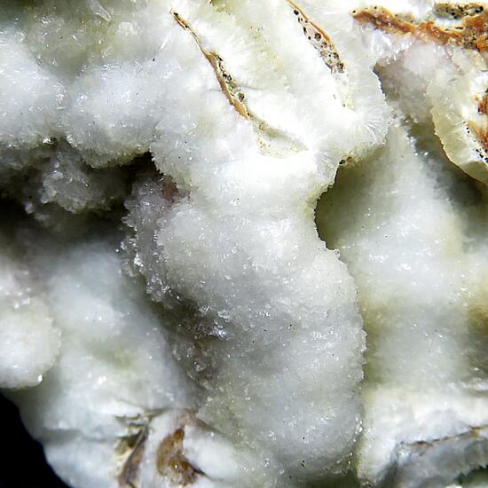 Hemimorphite