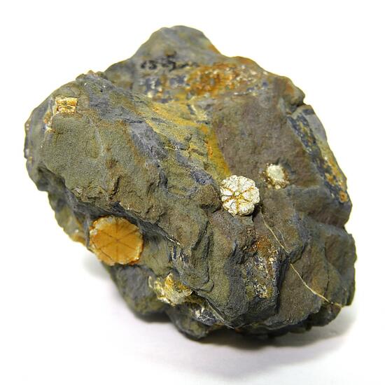 Cherry Blossom Stone