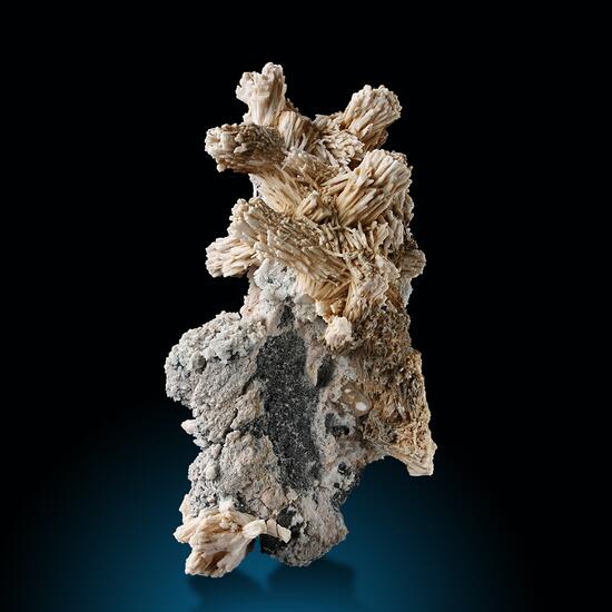 Calcite