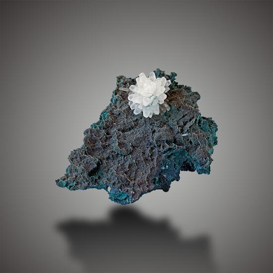 Calcite