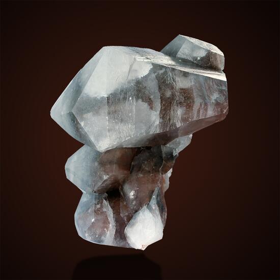 Calcite