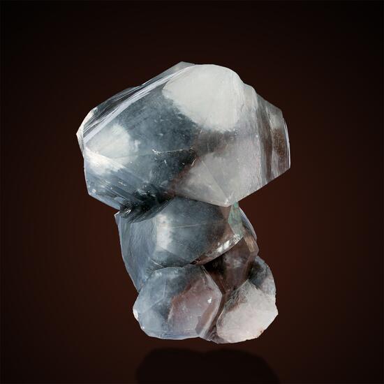 Calcite