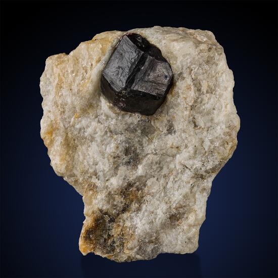 Garnet Var Almandine